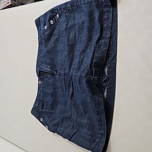 Women's skirt Sonoma